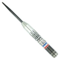 Masquedardos Dardos Monster Darts Axel Ii 20gr 90 %