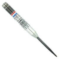 Masquedardos Dardos Monster Darts Axel Ii 20gr 90 %