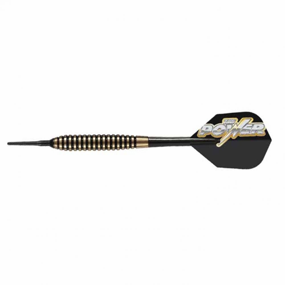 Masquedardos Target darts bolt phil taylor 18gr 200300 what is this.