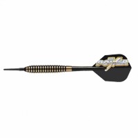 Masquedardos Болт за дартс мишена Phil Taylor 18gr 200300.