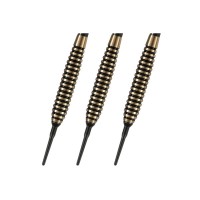 Masquedardos Dardos Target Bolt Phil Taylor 18gr 200300.