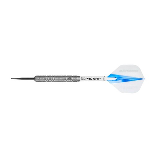 Masquedardos Dardos Target Darts Alan Norris 90% 24gr  100465