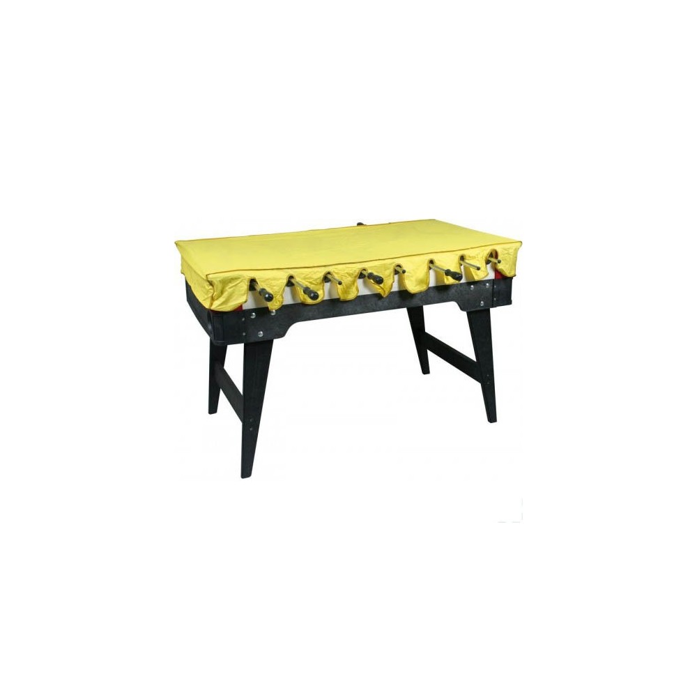 Masquedardos Coperta Foosball Husă gri 3063