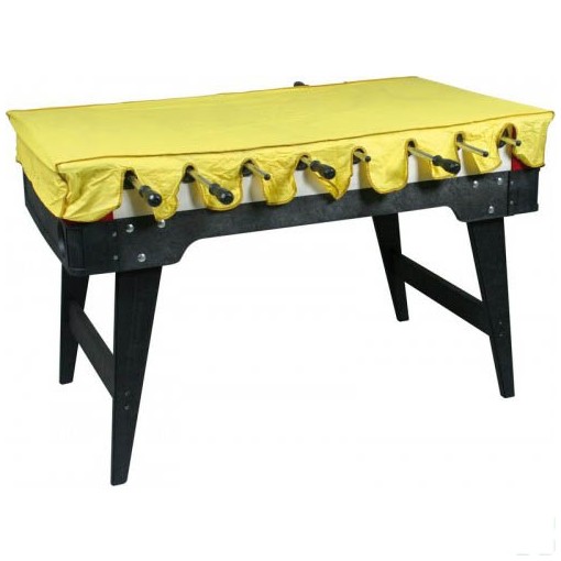 Masquedardos Coperta Foosball Husă gri 3063