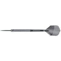 Masquedardos Darts Harrows Supergrip 23g 90%