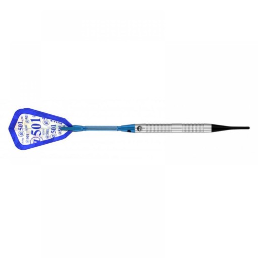 Masquedardos Dart Bulls Darts De 501 18g 90% 18018