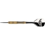 Masquedardos Darts Harrows...