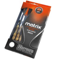 Masquedardos Harrows Matrix 18g darts