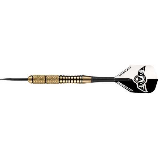 Masquedardos Darts Harrows Matrix 20gr