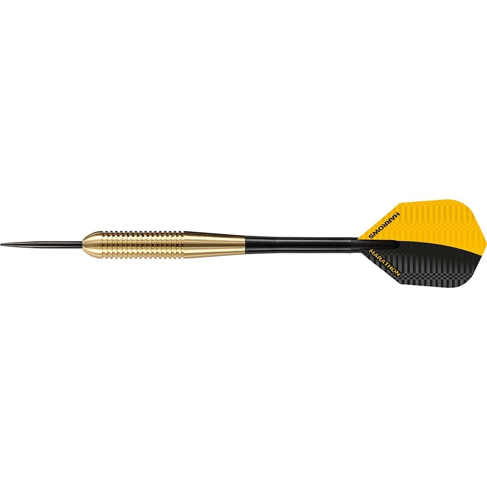 Masquedardos Dardă Harrows Darts Clubul 19gr