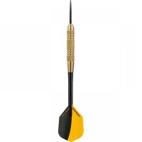 Masquedardos Dardos Harrows Darts Club 18gr