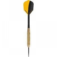 Masquedardos Dardos Harrows Darts Club 18gr