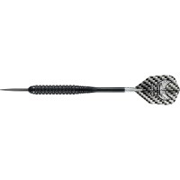 Masquedardos Dardo Harrows Darts Il Black Arrow 20g