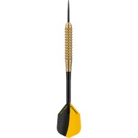 Masquedardos Dardo Harrows Darts Il club 20gr