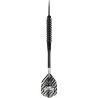 Masquedardos Dardo Harrows Darts Il Black Arrow 20g