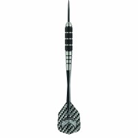 Masquedardos Harrows Black Jack Darts 18gr sárgaréz