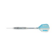 Masquedardos Harrows darts...