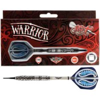 Masquedardos Dardos Shot Warrior 20gr Sh-wsf-320