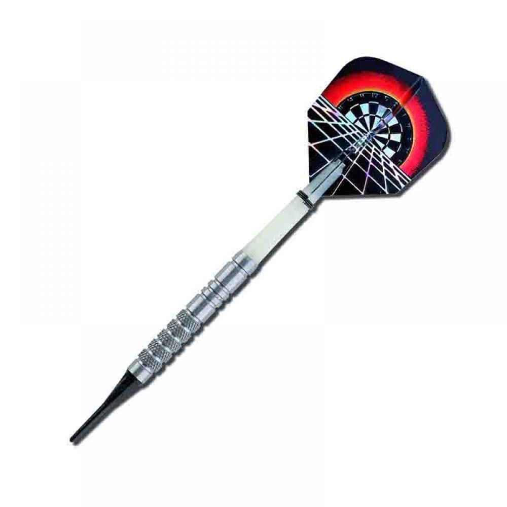 Masquedardos Dardos Stan Dart Modelo B 18 Gramos