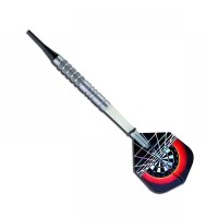 Masquedardos Darts Stan Dart Modell B 18 Gramm