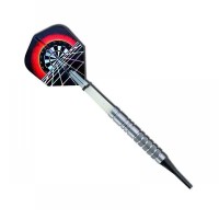 Masquedardos Darts Stan Dart Modell B 18 Gramm