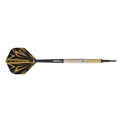 Masquedardos Dart Bulls Darts De Stinger 90% 18gr or 17868