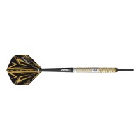 Masquedardos Dart Bulls Darts De Stinger 90% 18gr or 17868