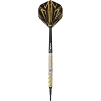 Masquedardos Dart Bulls Darts De Stinger 90% 18gr or 17868