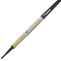 Masquedardos Dart Bulls Darts De Stinger 90% 18gr or 17868