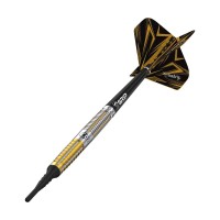 Masquedardos Dart Bulls Darts De Stinger 90% 18gr or 17868