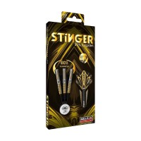 Masquedardos Dart Bulls Darts De Stinger 90% 18gr or 17868