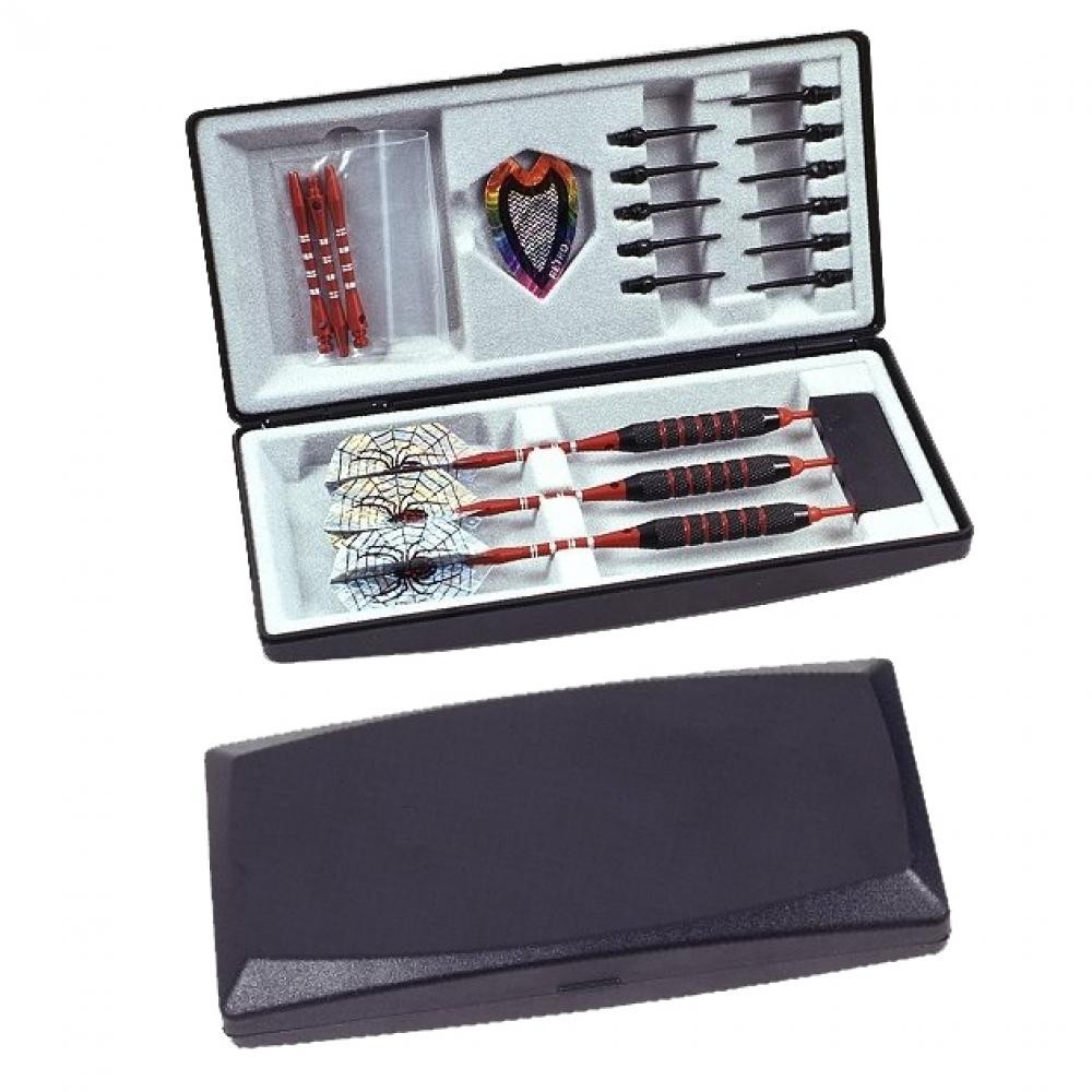 Masquedardos Fundace Darts Karella Dartbox 8022.01.