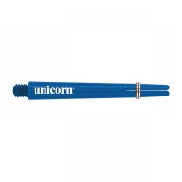 Masquedardos Unicorn Gripper 3 44.2mm Long Blue is 78939.
