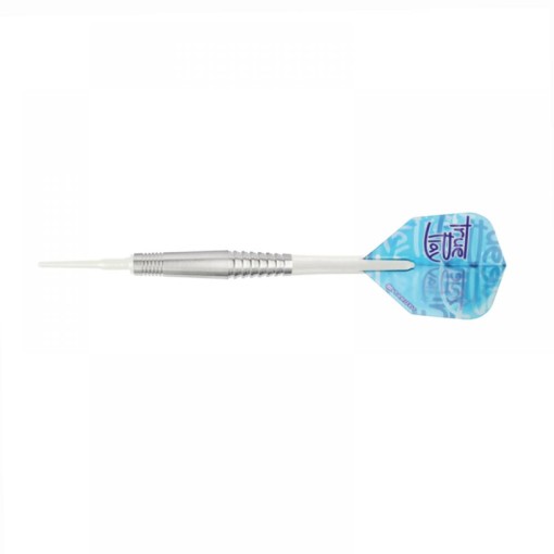 Masquedardos Dardos Target Darts True Play Courage 18 gr 106400