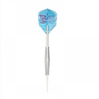 Masquedardos Dardo Target Darts True Play Courage 18gr 106400