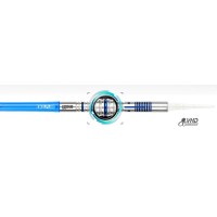 Masquedardos Darts One 80 Bavaria 03 90% 19g 7956