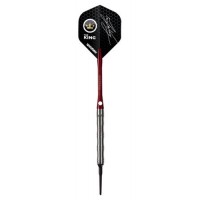 Masquedardos Winmau Mervyn King 18gr 90% 2046.18