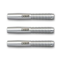 Masquedardos Dart Dart D.craft Seikov 80% Tugsten 18g