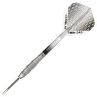 Masquedardos Dardă Trinidad Darts Lupă Type4 95% 20g