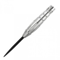 Masquedardos Dardos Monster Darts  Works Rockets 90% 20 Grs.