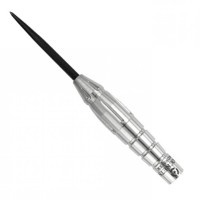 Masquedardos Dardos Monster Darts  Works Rockets 90% 20 Grs.