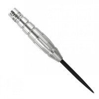 Masquedardos Dardos Monster Darts  Works Rockets 90% 20 Grs.