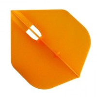 Masquedardos L-flight Champagne Ring Shape Orange L3pro-o Voli