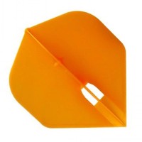 Masquedardos L-flight Champagne Ring Shape Orange L3pro-o Voli