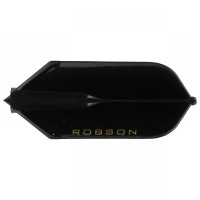 Masquedardos Robson Plus Flights Slim Negro 51722