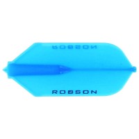 Masquedardos Robson Plus Flights Slim Bleu 51724