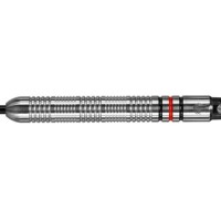 Masquedardos Dart Target Darts Steam 8 24g 80% 100416