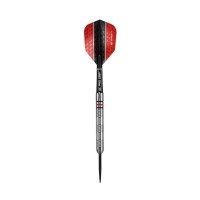 Masquedardos Dardos Target Darts Vapor 8 24g 80% 100416