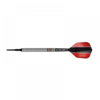 Masquedardos Dart Target Darts Steam 8 20 g 80% 100497