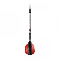 Masquedardos Dart Target Darts Steam 8 20 g 80% 100497